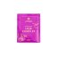 Premium Hair Complex
