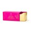 Premium Beauty Collagen
