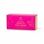Premium Beauty Collagen