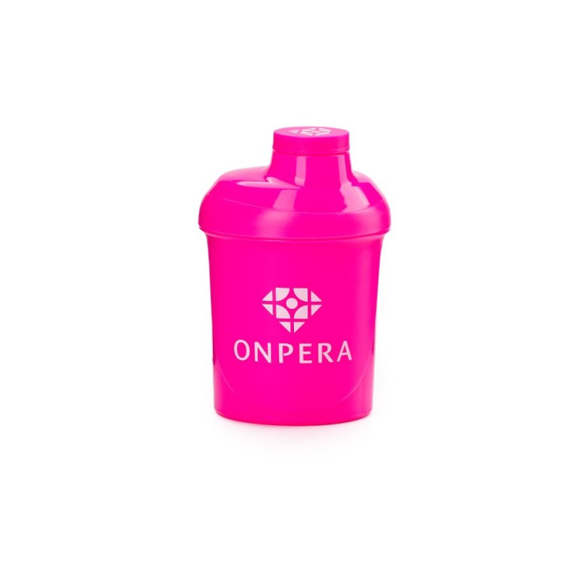 Shaker Onpera